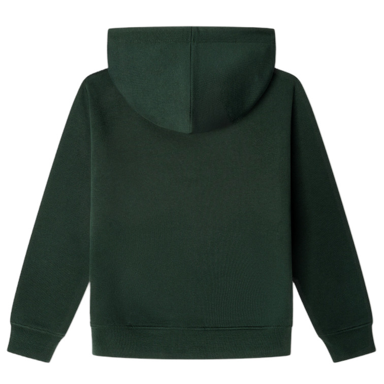garçon artie hoodie 697