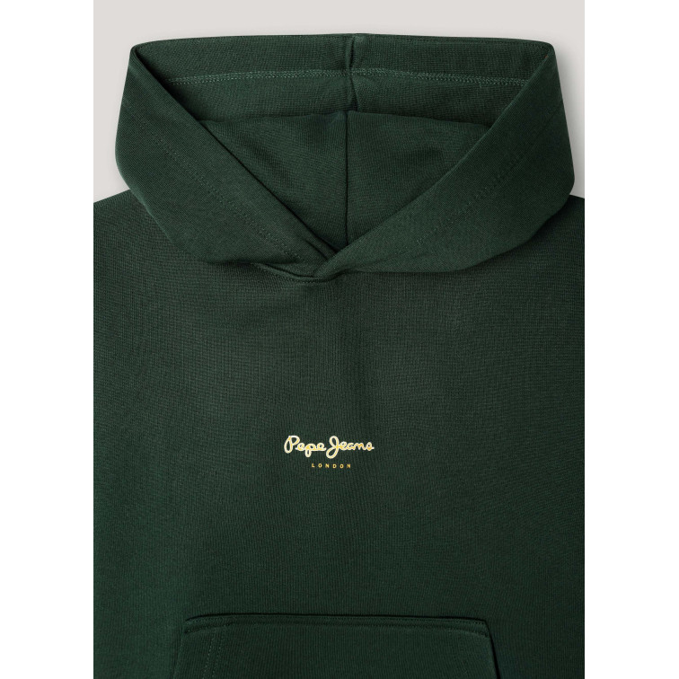 garçon artie hoodie 697