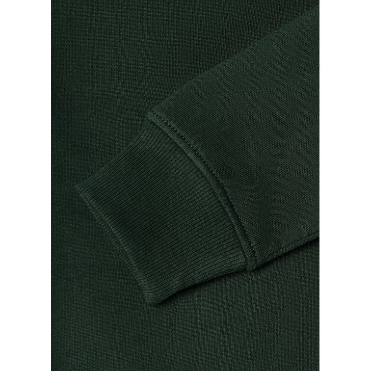 garçon artie hoodie 697