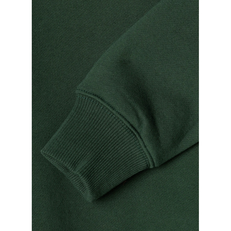 garçon nicco 697