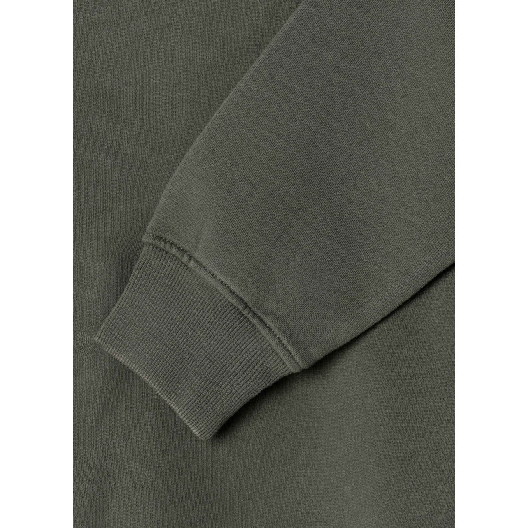 garçon dustine 672