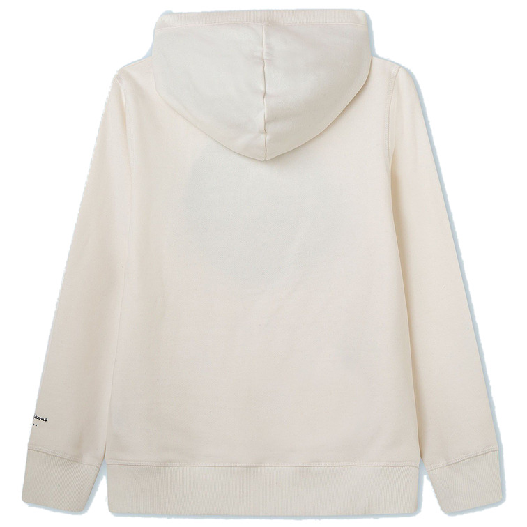 sweat-shirt garçon  pepe jeans alexander