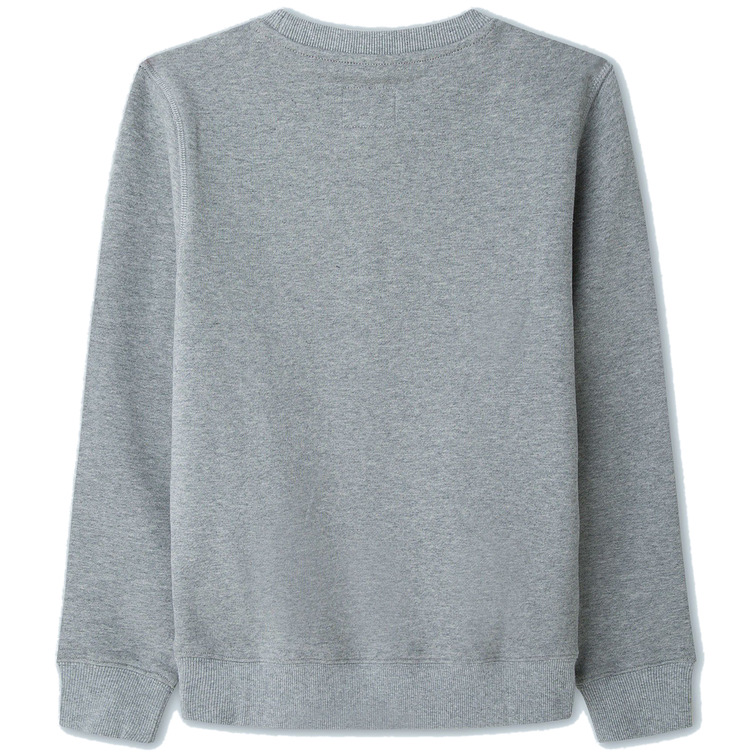 sweat-shirt garçon  pepe jeans jamie