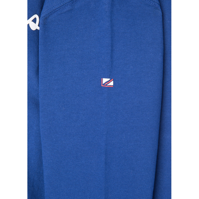 sweat-shirt garçon  pepe jeans georgie hoodie