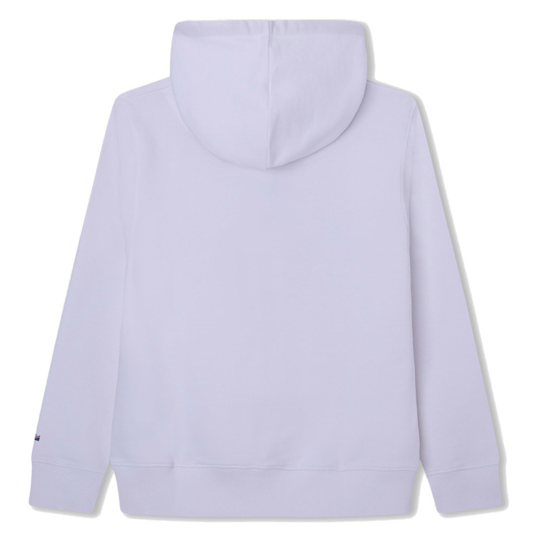 sweat-shirt garçon  pepe jeans troy