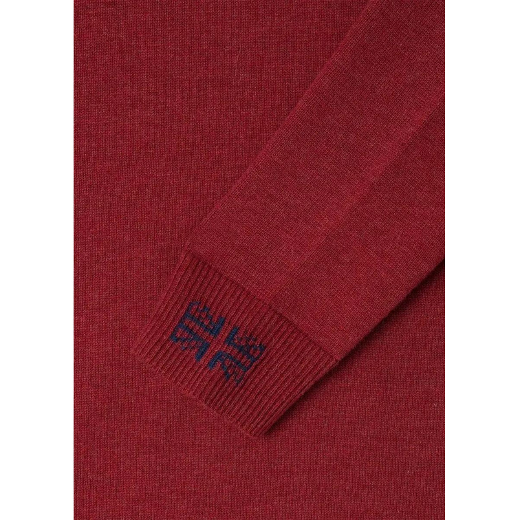 maillot garçon  pepe jeans telio crew