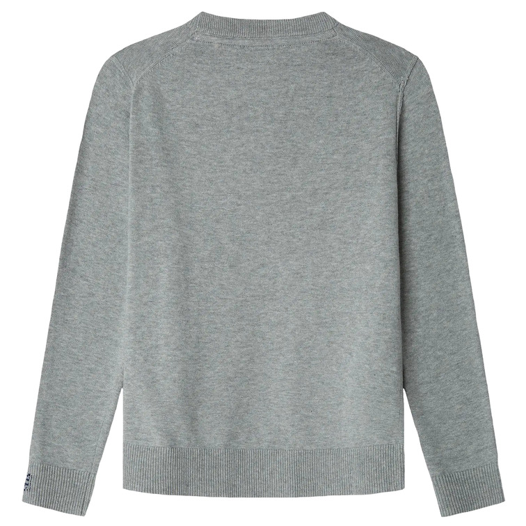 maillot garçon  pepe jeans telio crew