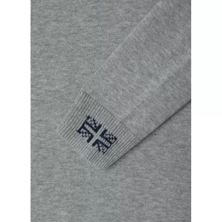 maillot garçon  pepe jeans telio crew