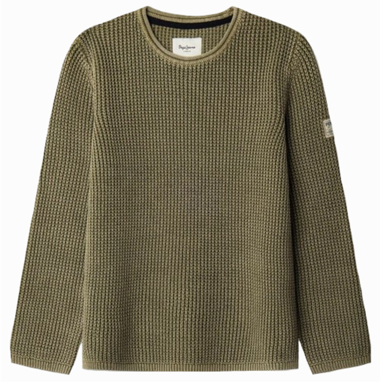 maillot garçon  pepe jeans talton