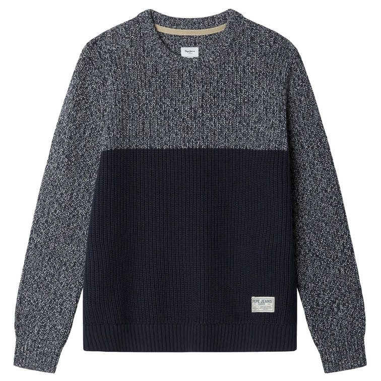maillot garçon  pepe jeans pennie