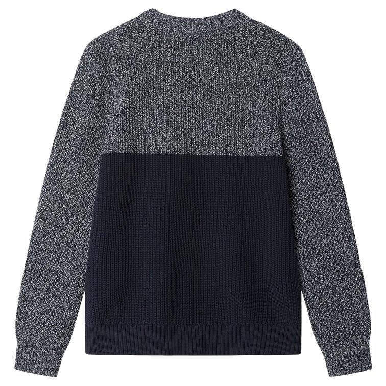 maillot garçon  pepe jeans pennie