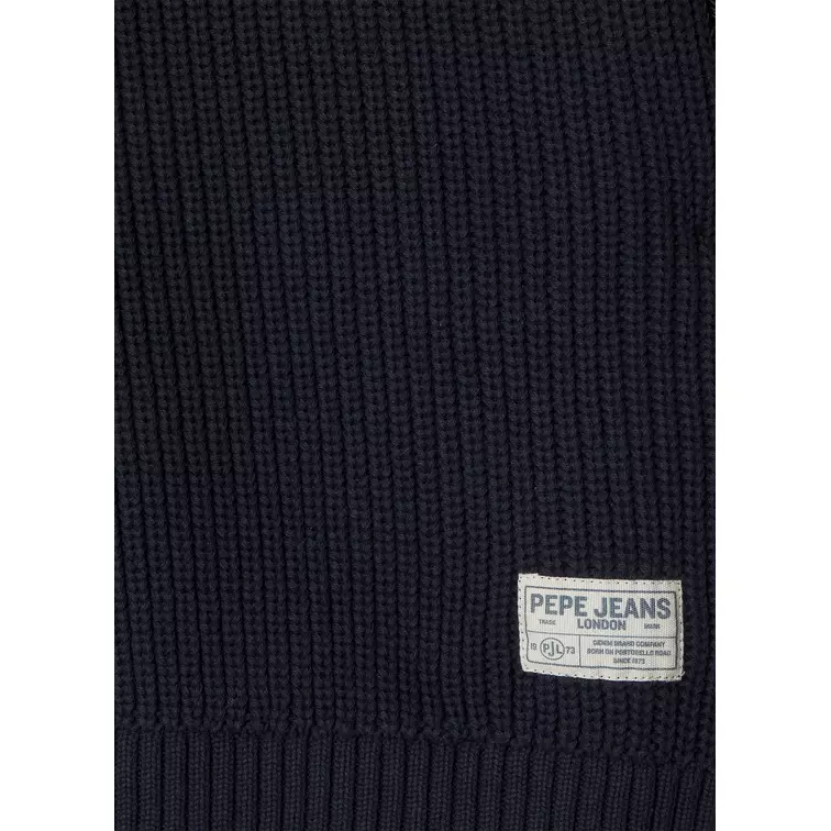 maillot garçon  pepe jeans pennie