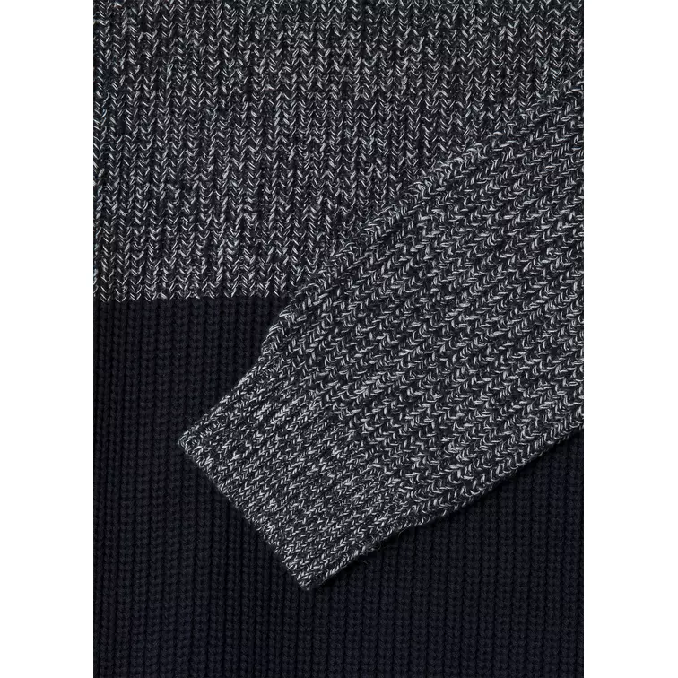 maillot garçon  pepe jeans pennie