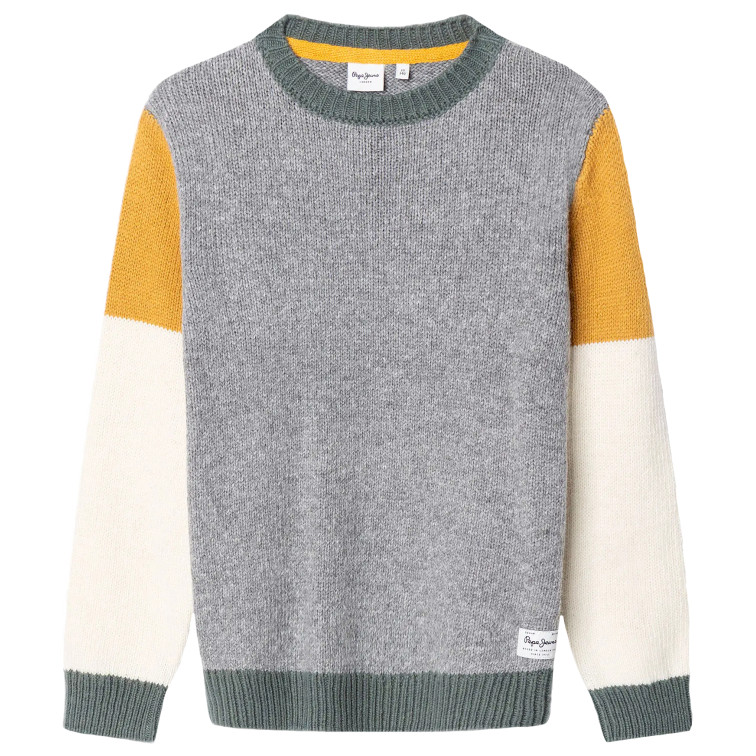 garçon colton 933