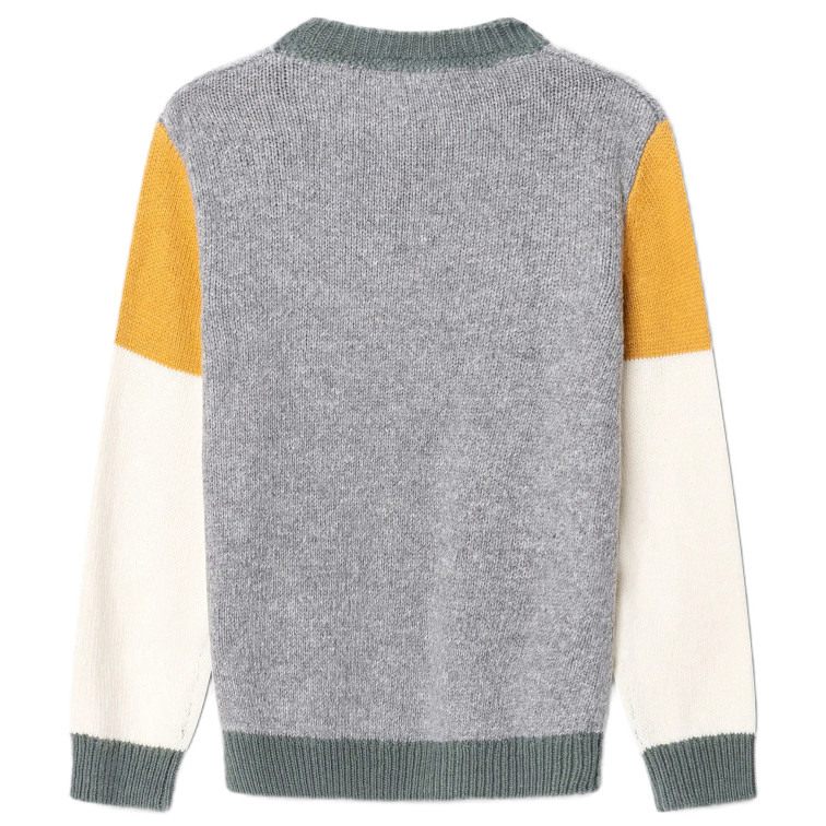 garçon colton 933