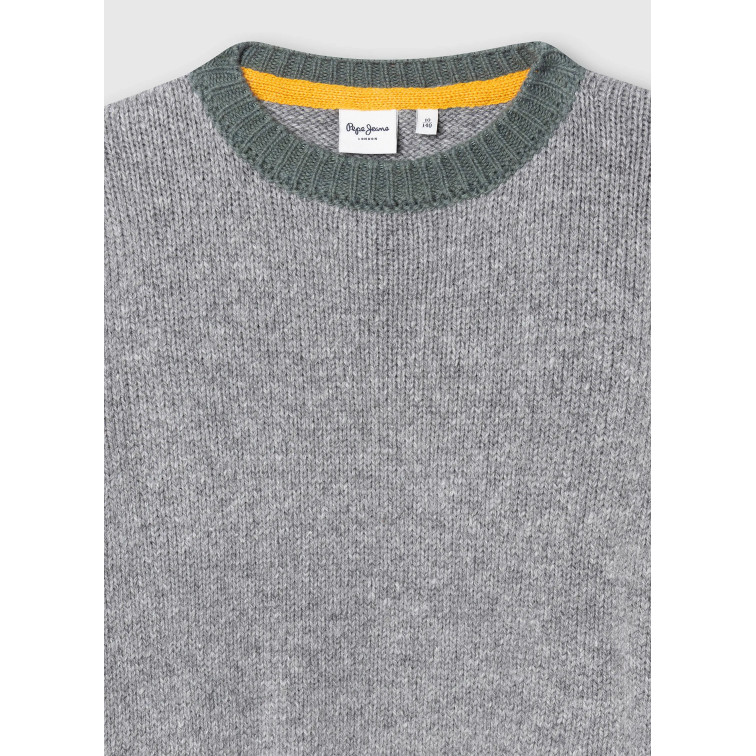 garçon colton 933