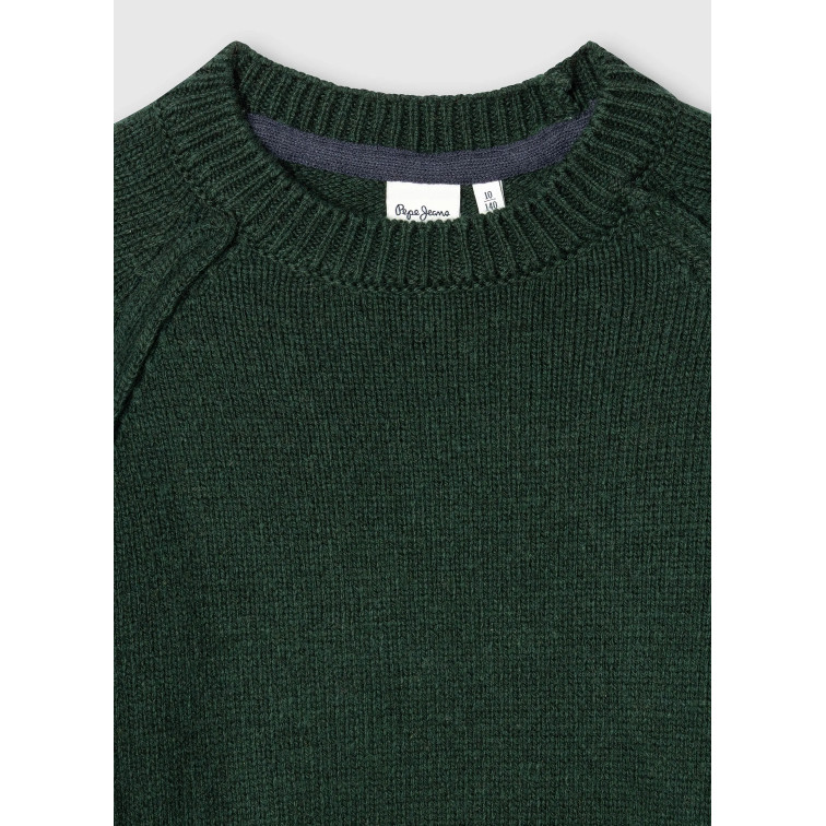 garçon callum 697