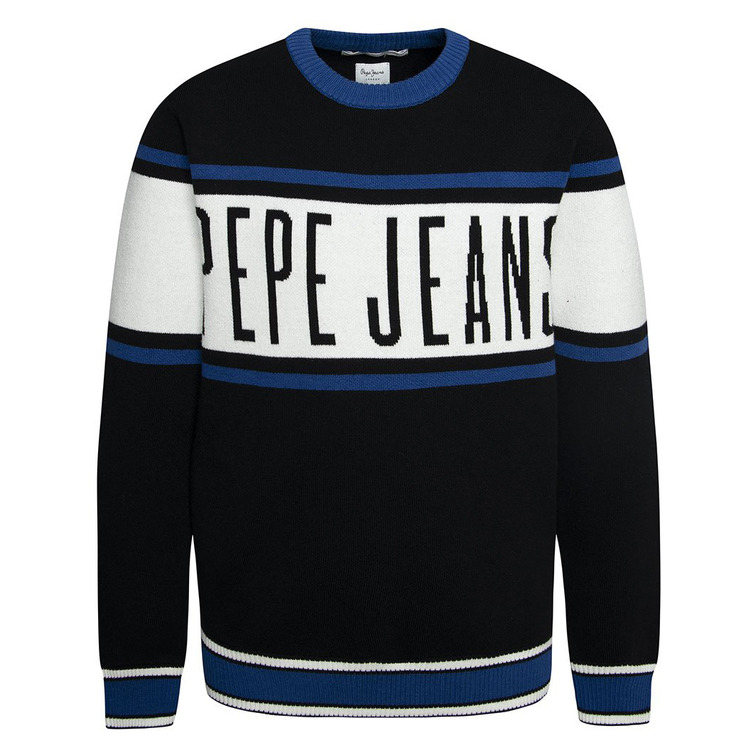 maillot garçon  pepe jeans jack