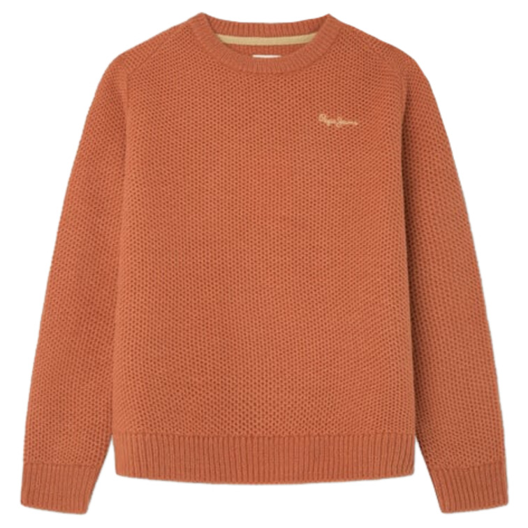 maillot garçon  pepe jeans dairon