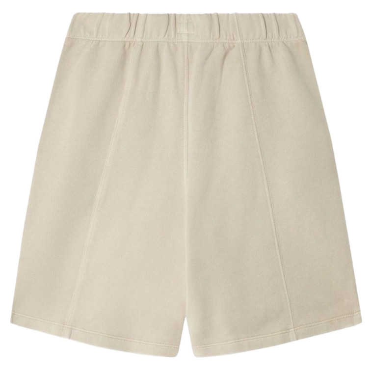 le short garçon  pepe jeans william short