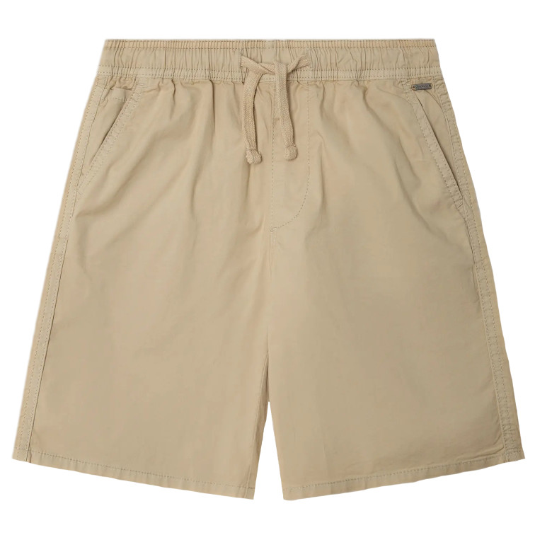 le short garçon  pepe jeans stephen short