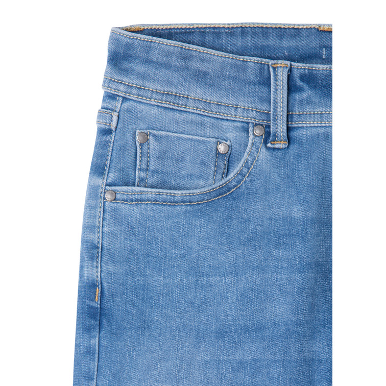 le short garçon  pepe jeans becket short