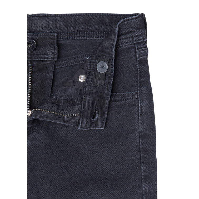 pantalon garçon pepe jeans becket short