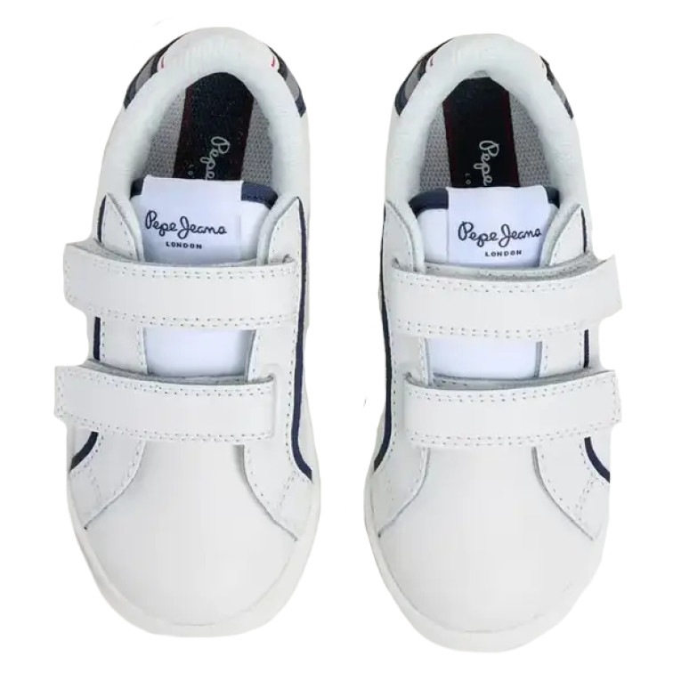 garçon player young bk 800