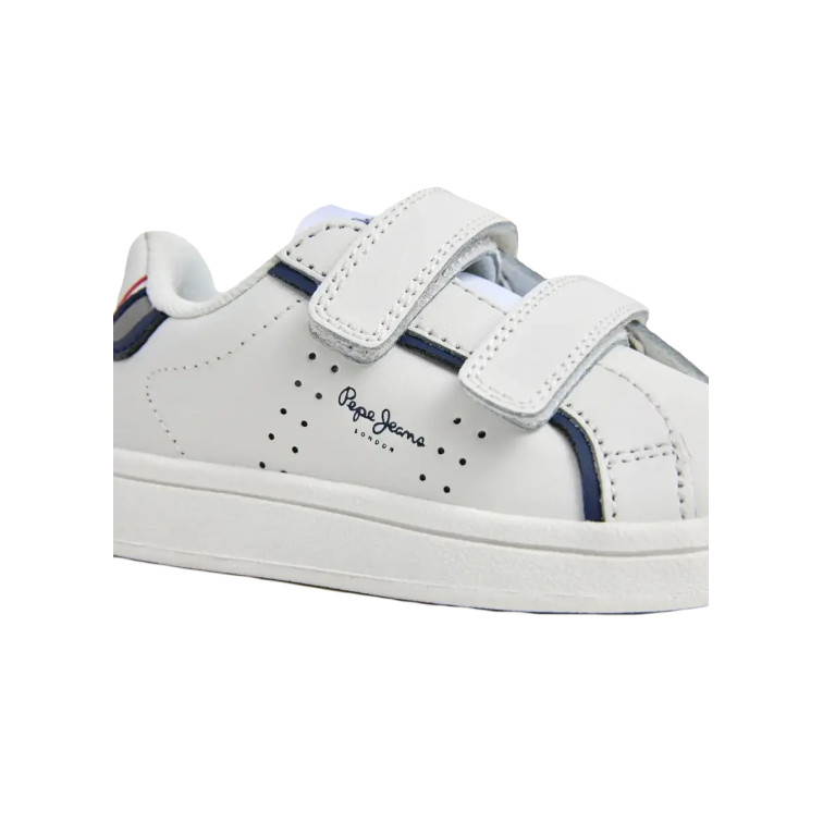 garçon player young bk 800