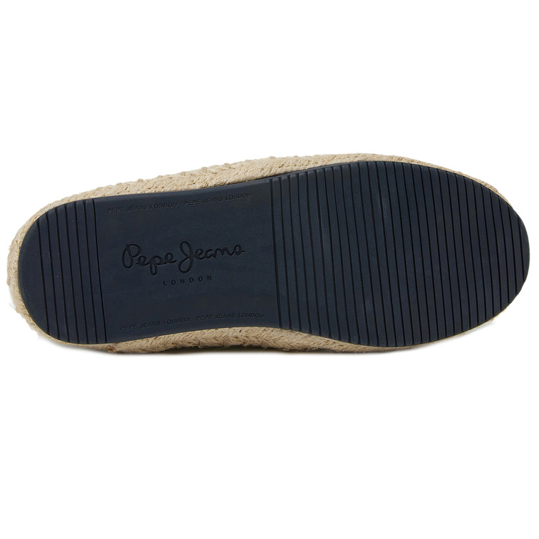 chaussure garçon  pepe jeans tourist lace b