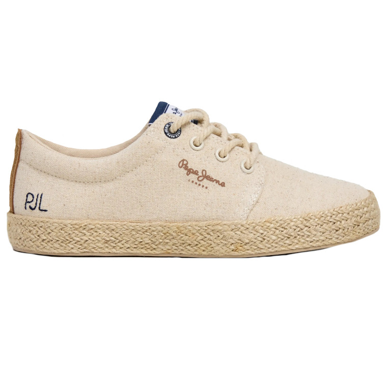 garçon brady day b 844