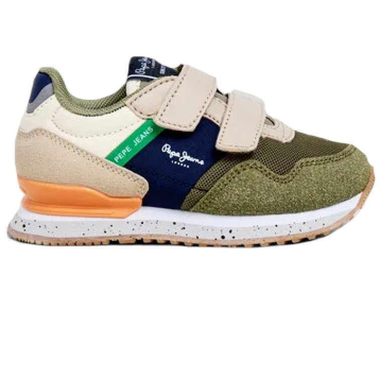 garçon london south bk 711