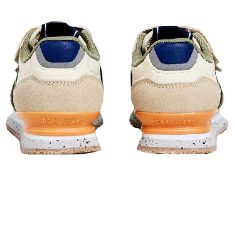 garçon london south bk 711