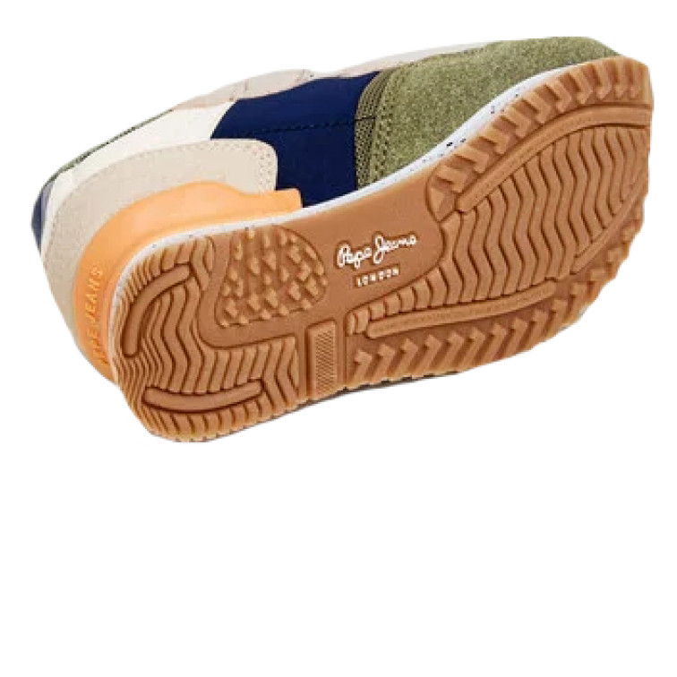 garçon london south bk 711