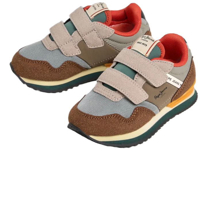 garçon london essence bk 869
