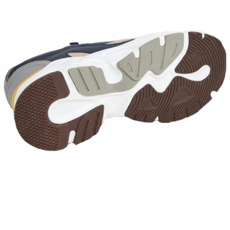 chaussure garçon  pepe jeans mave bay b