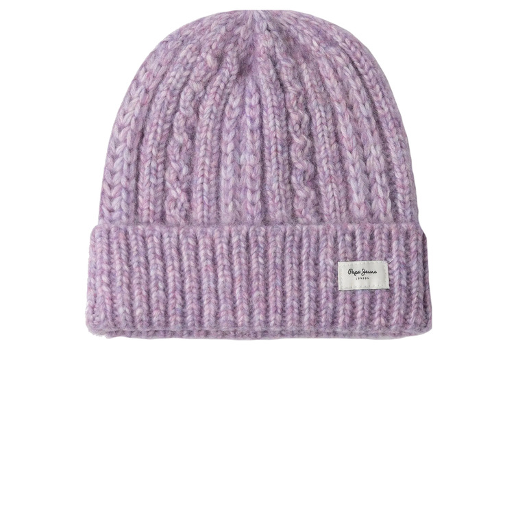 fille skyler g hat 412