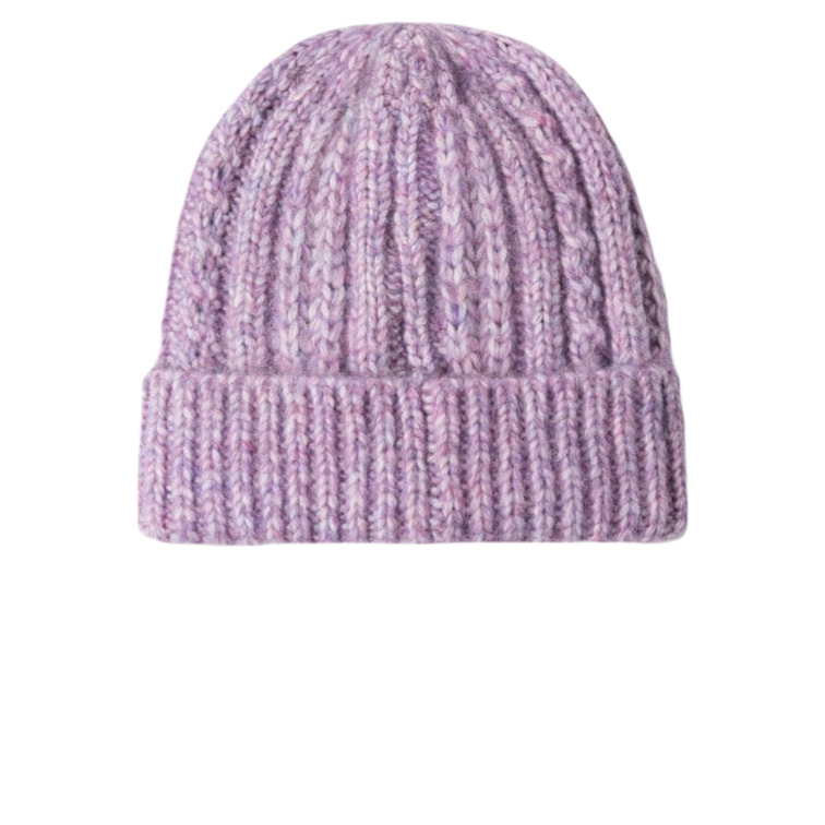 fille skyler g hat 412