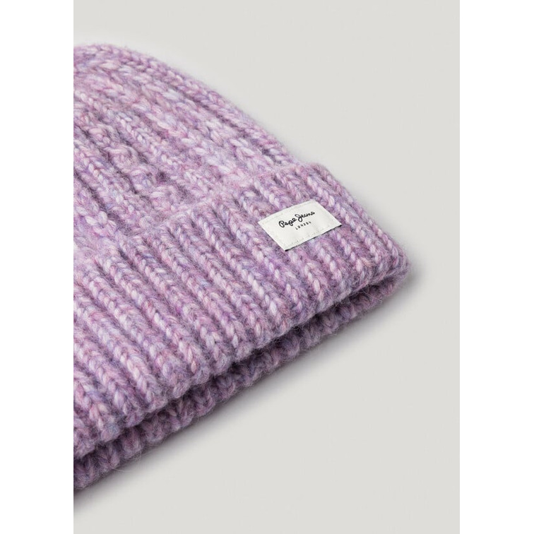 fille skyler g hat 412