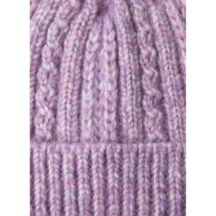 fille skyler g hat 412