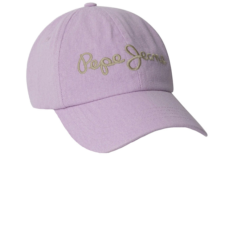 fille alix g cap 305