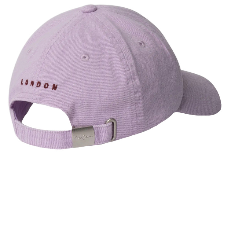 fille alix g cap 305