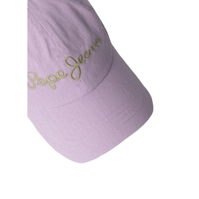 fille alix g cap 305