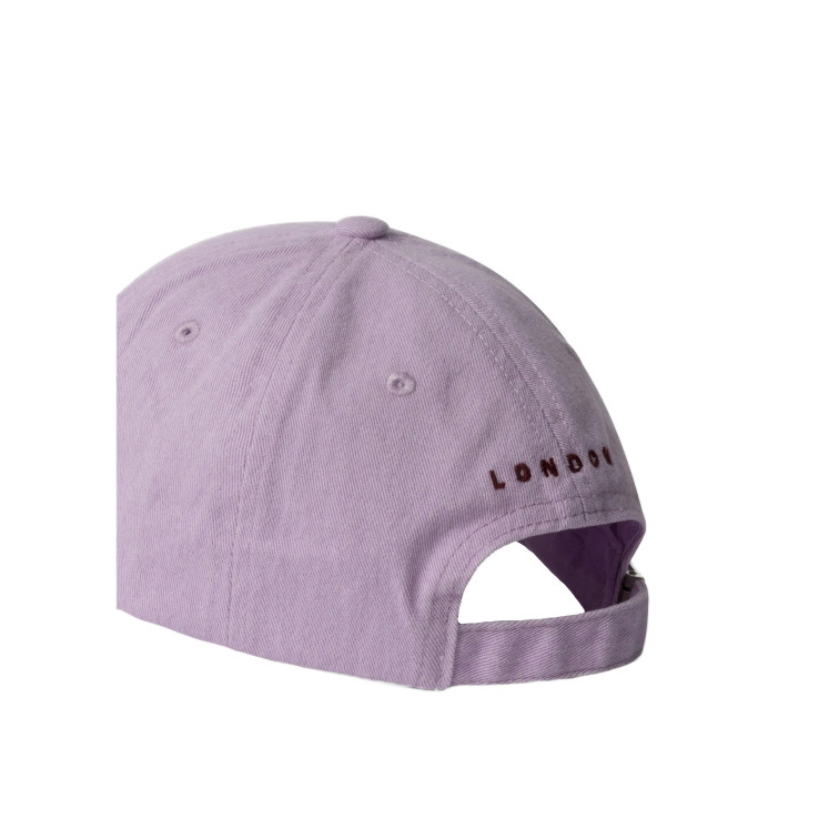 fille alix g cap 305