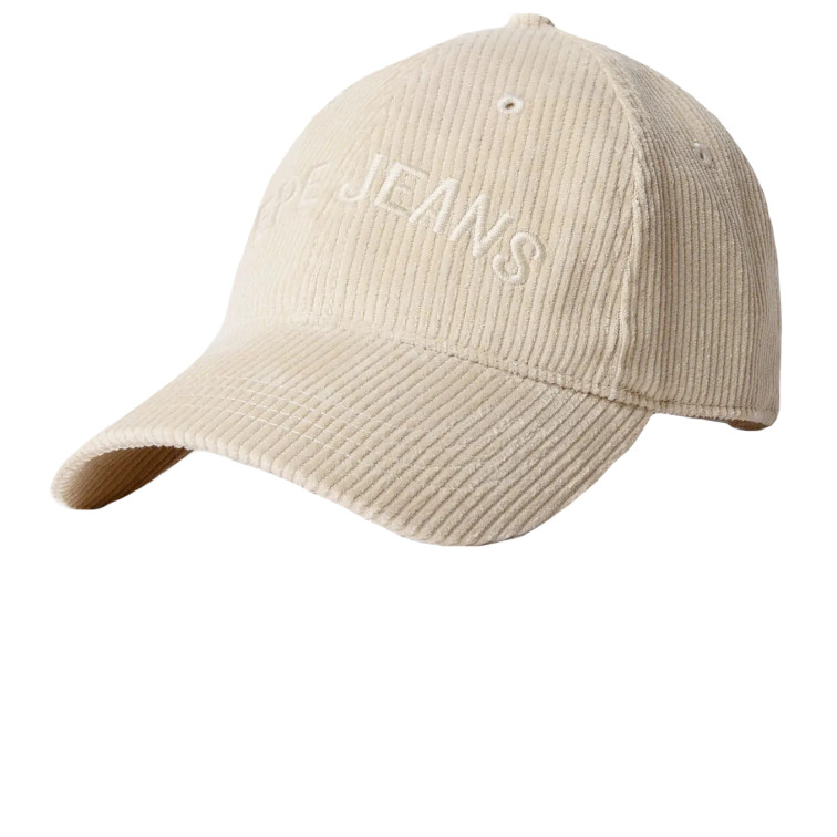 fille sasha g cap 810