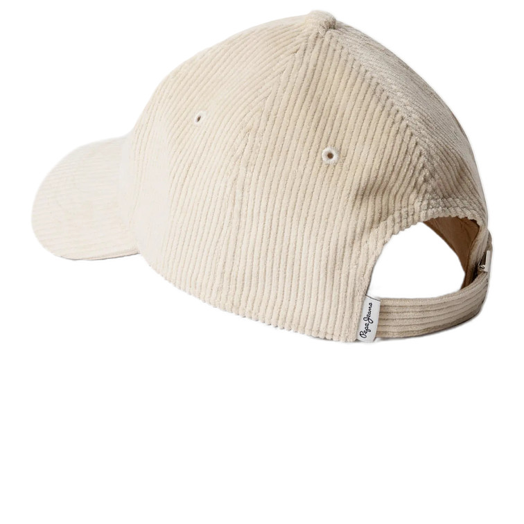 fille sasha g cap 810