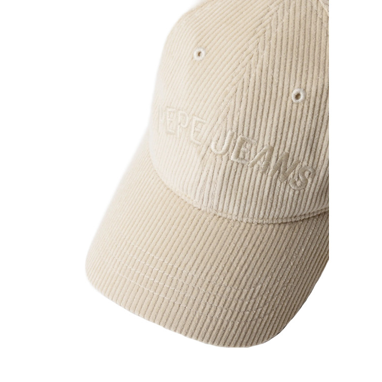 fille sasha g cap 810