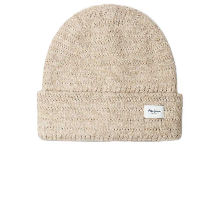 fille monique beanie 845