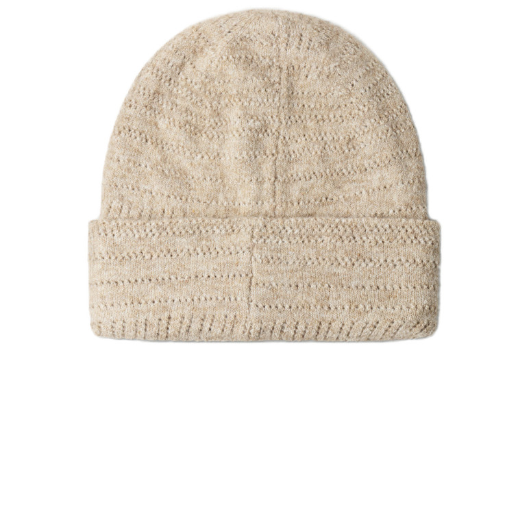 fille monique beanie 845