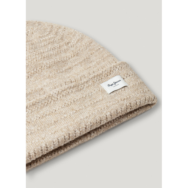 fille monique beanie 845
